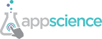 AppScience